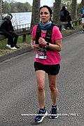 DSC 1994.jpg