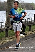 DSC 1995.jpg