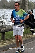 DSC 1996.jpg
