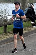 DSC 1997.jpg