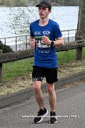 DSC 1998.jpg