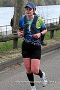 DSC 1999.jpg