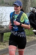 DSC 2000.jpg