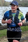DSC 2001.jpg