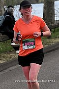 DSC 2002.jpg