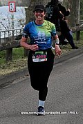 DSC 2003.jpg