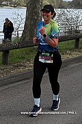 DSC 2004.jpg
