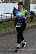 DSC 2005.jpg
