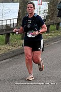 DSC 2006.jpg