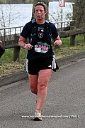 DSC 2007.jpg