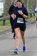 DSC 2008.jpg