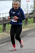 DSC 2009.jpg