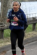 DSC 2010.jpg