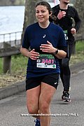 DSC 2011.jpg