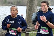 DSC 2012.jpg