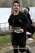 DSC 2013.jpg