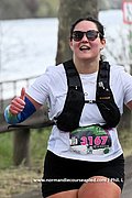 DSC 2014.jpg