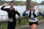 DSC 2015.jpg