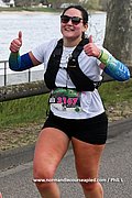 DSC 2016.jpg