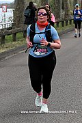 DSC 2017.jpg