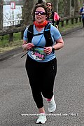 DSC 2018.jpg