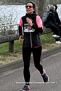 DSC 2019.jpg