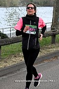 DSC 2020.jpg