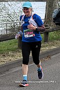 DSC 2021.jpg