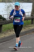 DSC 2022.jpg