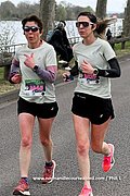 DSC 2023.jpg