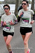 DSC 2024.jpg