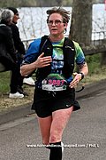 DSC 2025.jpg