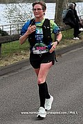 DSC 2026.jpg