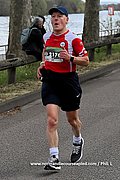 DSC 2027.jpg