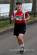 DSC 2028.jpg