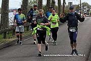 DSC 2029.jpg