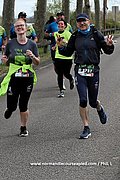 DSC 2030.jpg