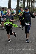 DSC 2031.jpg