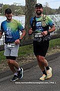 DSC 2033.jpg