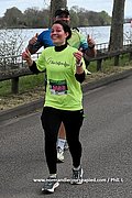 DSC 2034.jpg