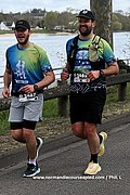 DSC 2035.jpg