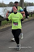 DSC 2036.jpg