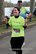DSC 2037.jpg
