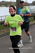 DSC 2038.jpg