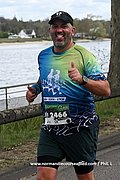 DSC 2039.jpg