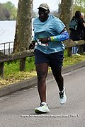 DSC 2040.jpg