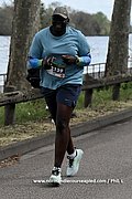 DSC 2041.jpg