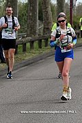 DSC 2042.jpg
