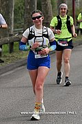 DSC 2043.jpg