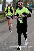 DSC 2044.jpg
